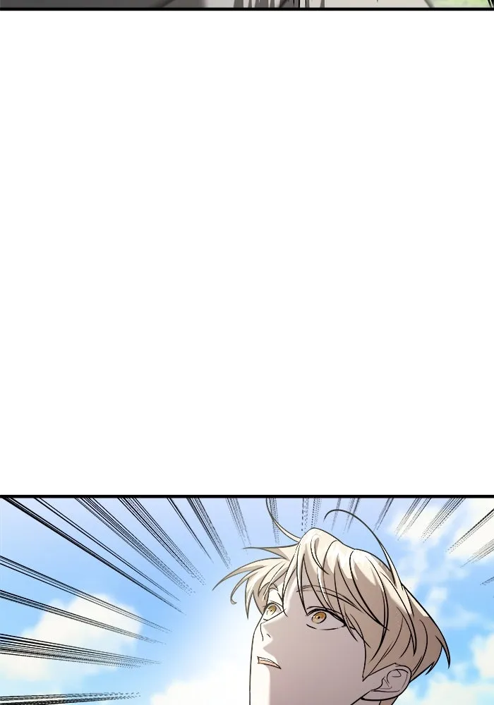 วายร้ายก็อยากมีรัก ตอนที่ 11 รูปที่ 59