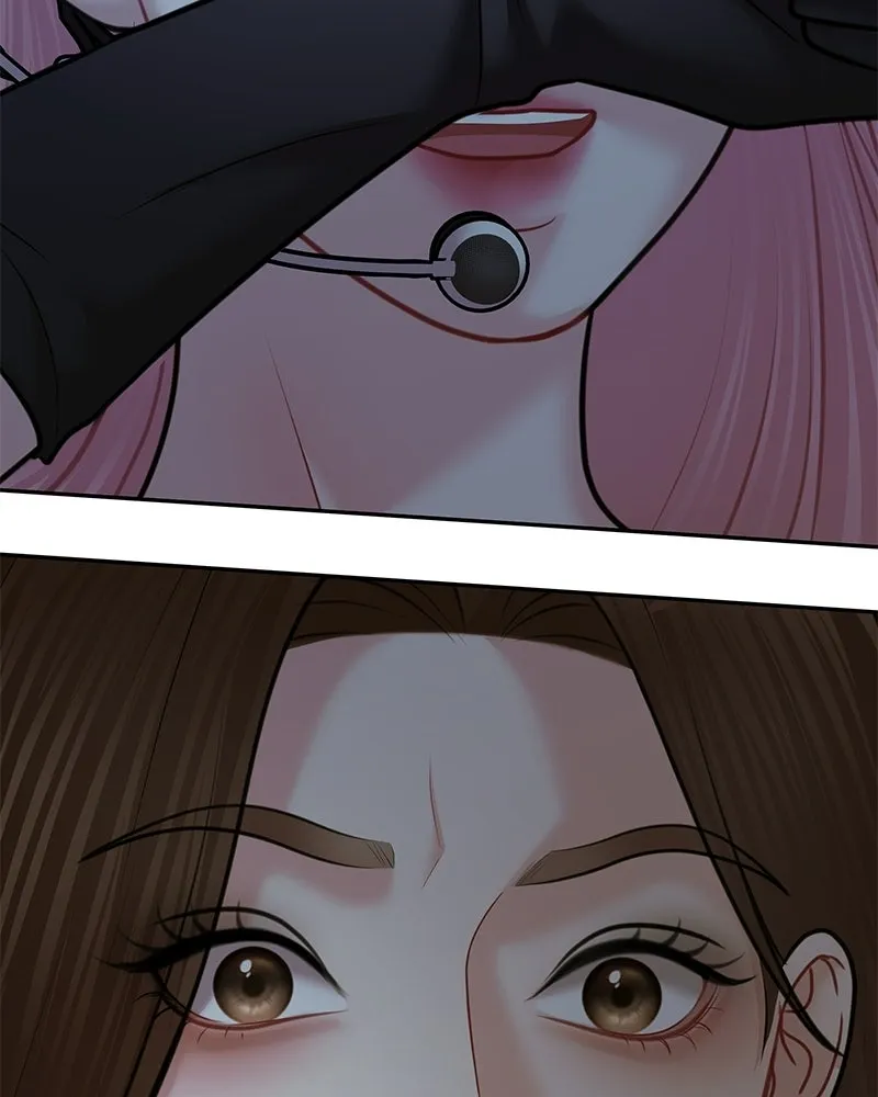 จ้า แม่คนสวย ตอนที่ 48 รูปที่ 77