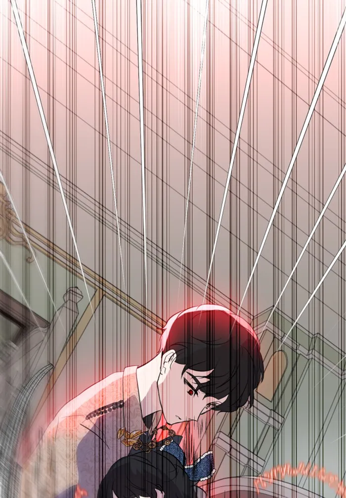 บุตรสาวของดยุกปีศาจ ตอนที่ 3 รูปที่ 61