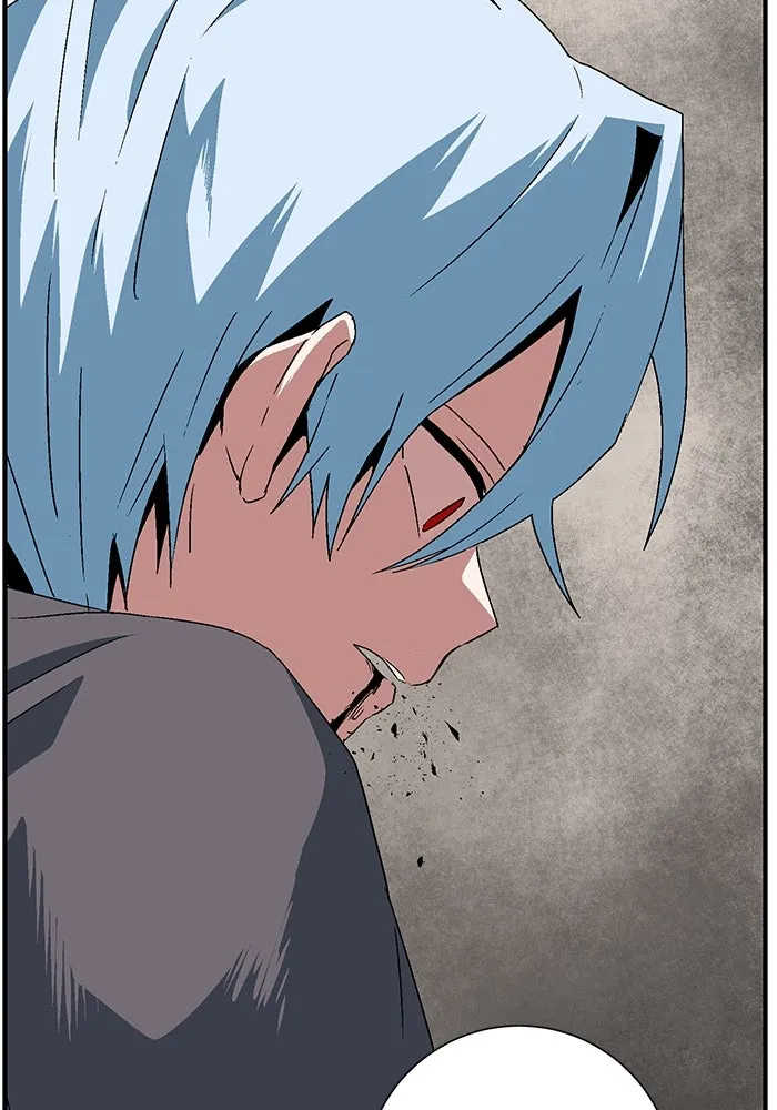 หนึ่งก้าวสู่เจ้ามาร ตอนที่ 43 ไล่ล่า (9) รูปที่ 101