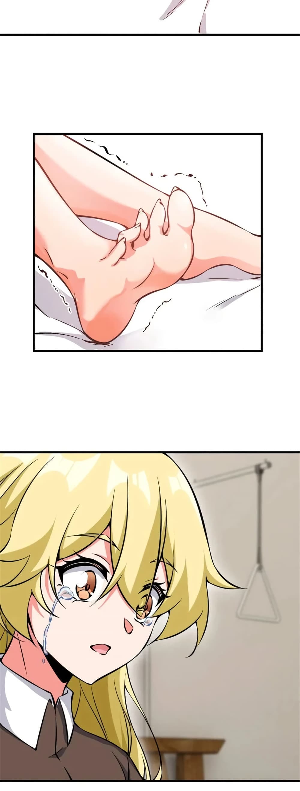Manga-lc-com อ่านมังงะ อ่านการ์ตูน ออนไลน์ ฟรี Release That Witch ตอนที่ 1 2 3 4 5 6 7 8 9 10 11 12 13 14 ฟรี ไม่มีโฆษณา Manga-lc - อ่าน มังงะ อ่าน การ์ตูน ออนไลน์ อ่านมังงะ ฟรี