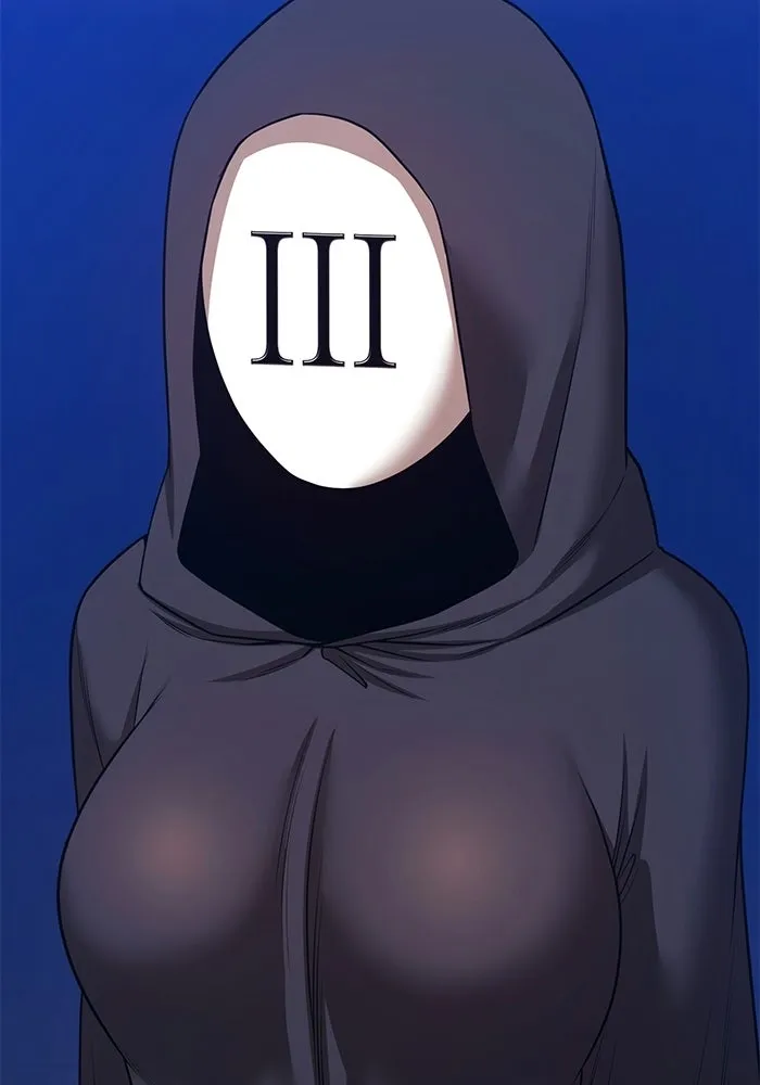 +99 ท่อนไม้พร้อมบวก ตอนที่ 115 เทพแห่งการทำลาย (1) รูปที่ 194