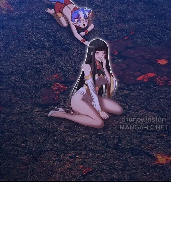 +99 ท่อนไม้ ตอนที่ 181 รูปที่ 42