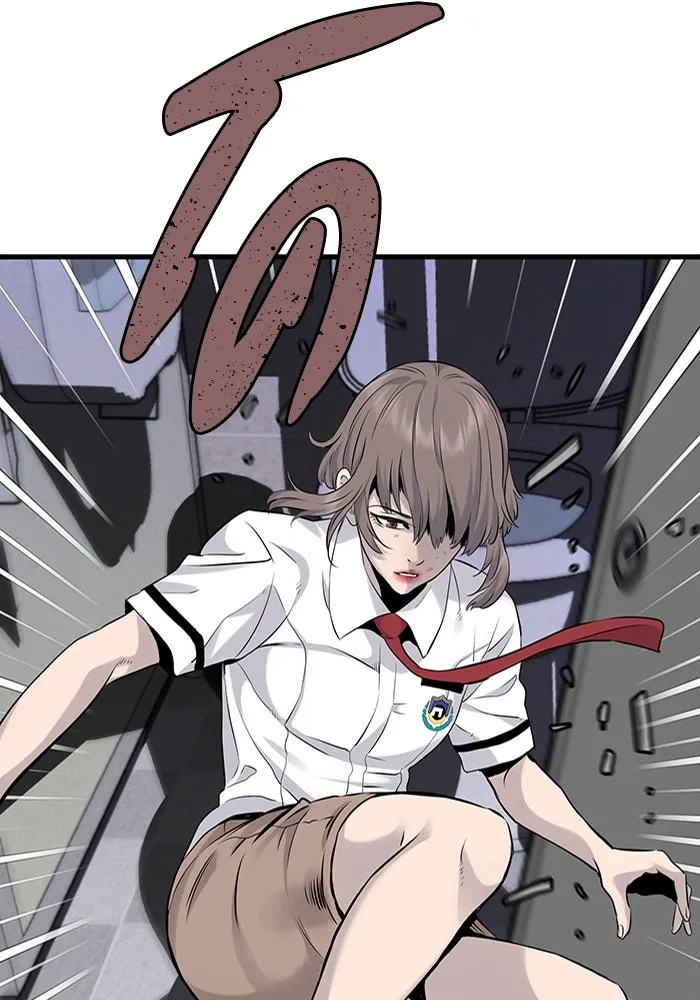 มีนา เกิดมาล่า ตอนที่ 13 รูปที่ 74