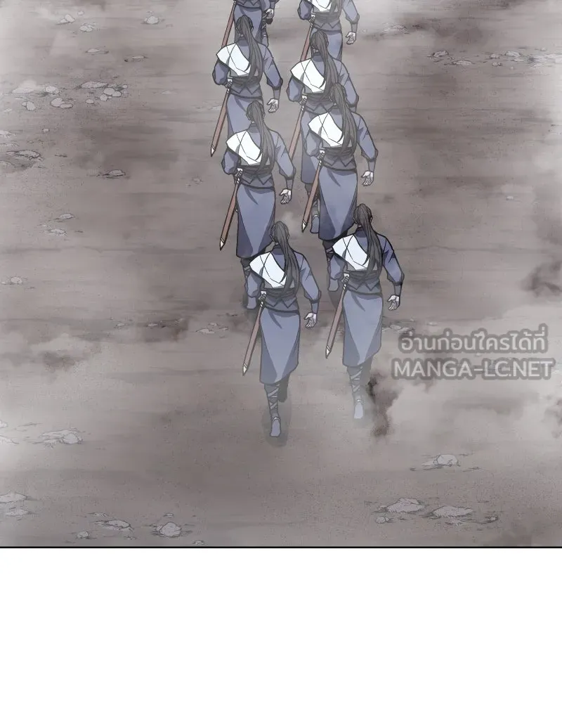 เกิดอีกทีเป็นว่าที่ประมุขลัทธิมาร ตอนที่ 77 รูปที่ 51