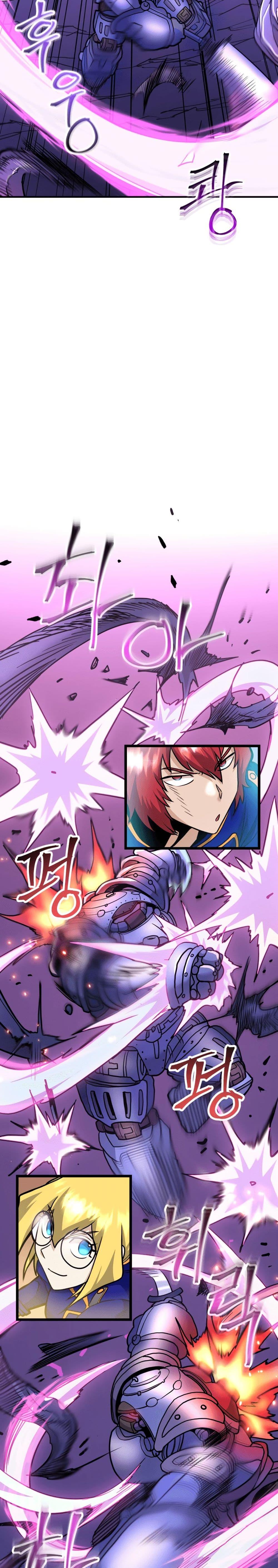 Manga-lc-com อ่านมังงะ อ่านการ์ตูน ออนไลน์ ฟรี Gigantic Rider in 1RM ตอนที่ 1 2 3 4 5 6 7 8 9 10 11 12 13 14 ฟรี ไม่มีโฆษณา Manga-lc - อ่าน มังงะ อ่าน การ์ตูน ออนไลน์ อ่านมังงะ ฟรี