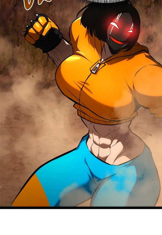 ก็อบลินเลเวล 999 ตอนที่ 23 รูปที่ 142