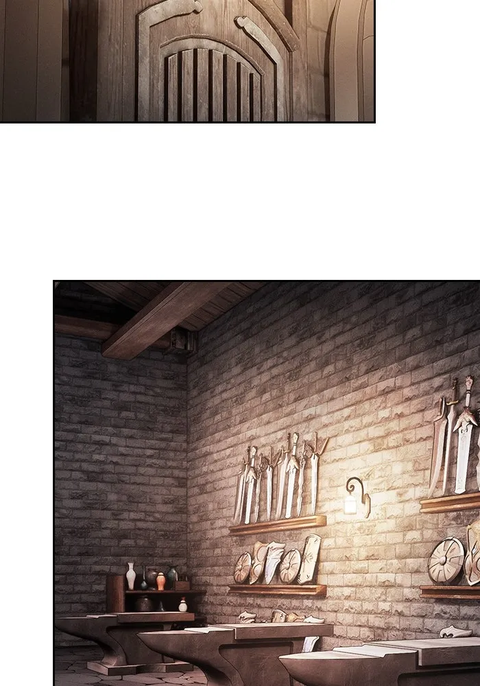 นักดาบอัจฉริยะจากอะคาเดมี ตอนที่ 104 รูปที่ 44