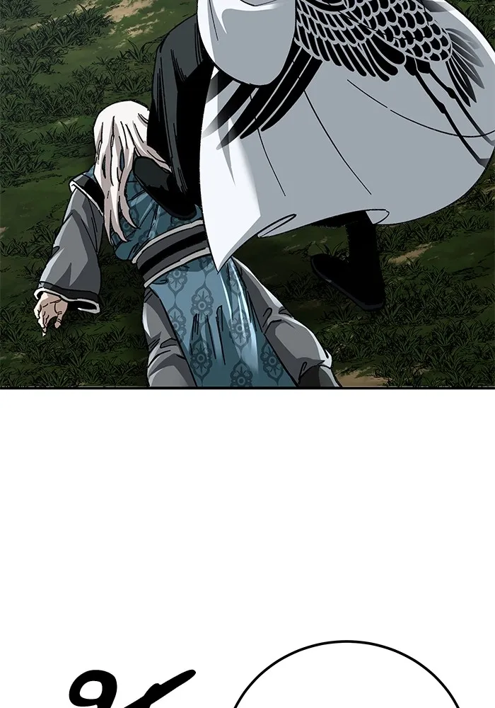 คุณปู่จอมยุทธกับหลานสาวสุดแกร่ง ตอนที่ 47 รูปที่ 107