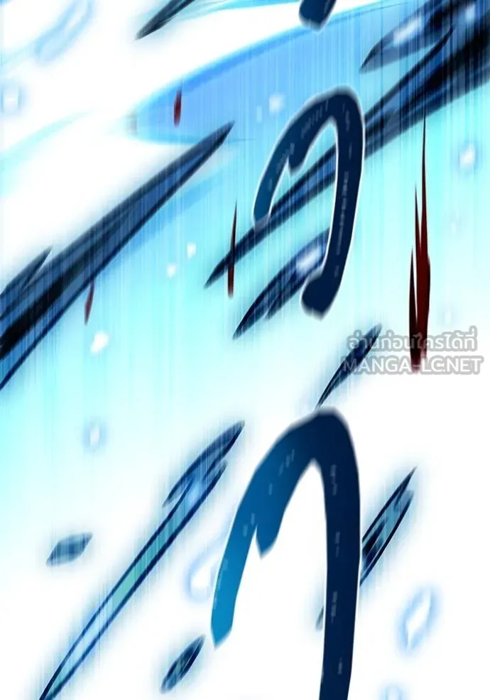 ทาวเวอร์ออฟก๊อด หอคอ ตอนที่ 634 รูปที่ 108