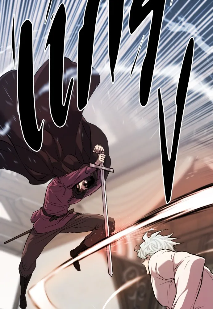 ยอดสถาปนิกผู้พิทักษ์อาณาจักร ตอนที่ 24 รูปที่ 71