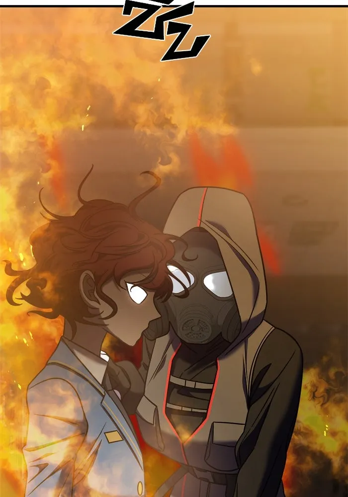 วายร้ายก็อยากมีรัก ตอนที่ 37 รูปที่ 194