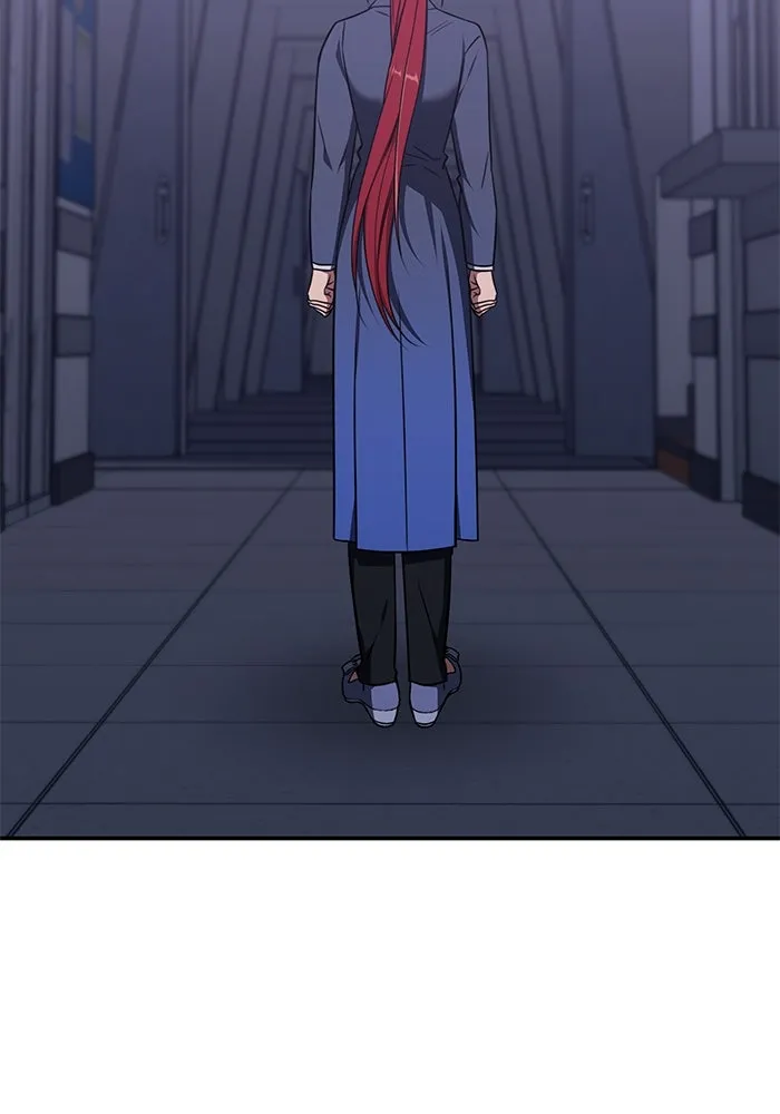 ฮีลเลอร์ตัวพ่อขอฟาดเรียบ ตอนที่ 19 รูปที่ 23