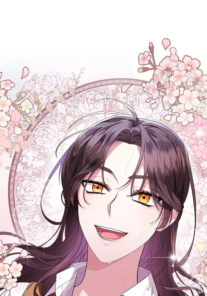 อยู่ดี ๆ ก็มีนางเอกนิยายเป็นเพื่อนบ้าน ตอนที่ 2 รูปที่ 109