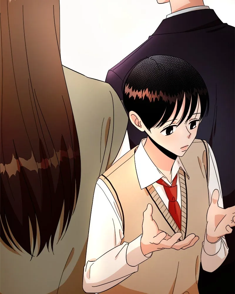 Pyramid Game เกมพีระมิด ตอนที่ 25 รูปที่ 17