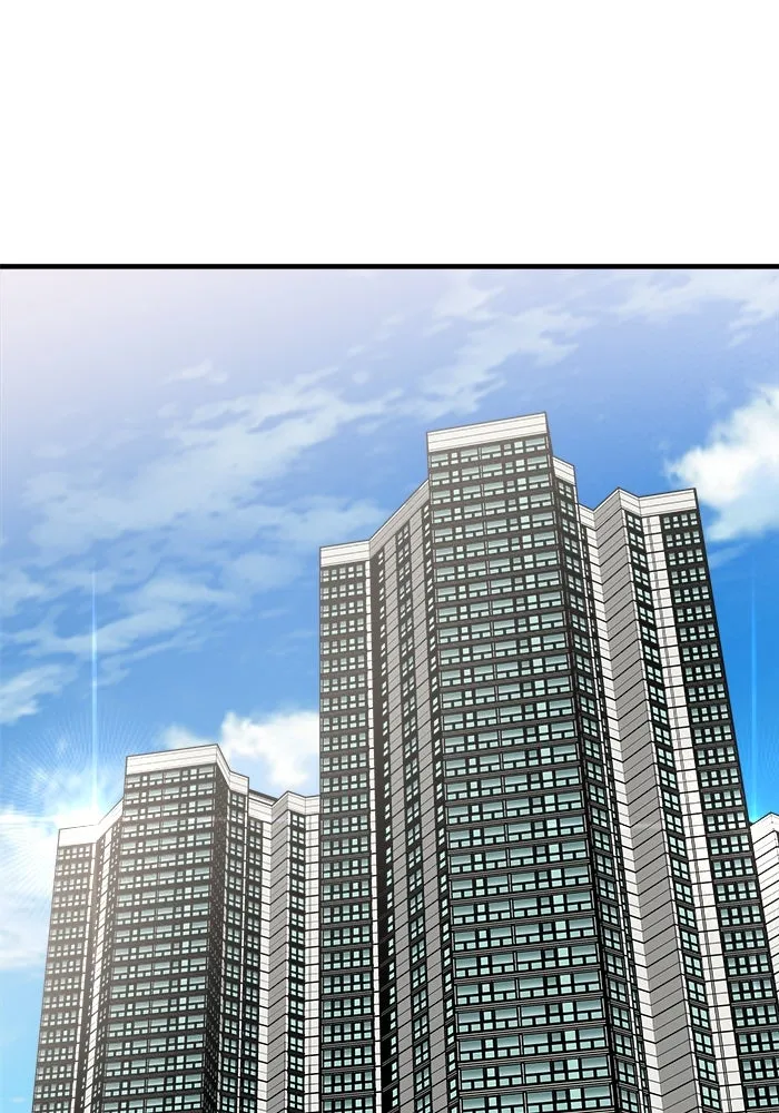 วายร้ายก็อยากมีรัก ตอนที่ 21 รูปที่ 28