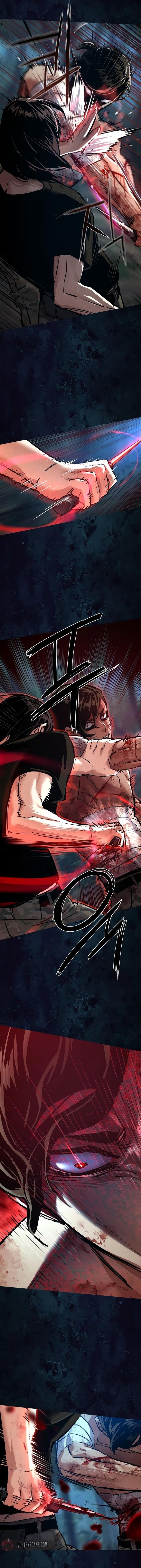 Manga-lc-com อ่านมังงะ อ่านการ์ตูน ออนไลน์ ฟรี Mercenary Enrollment  พี่ชายบอดี้การ์ด ตอนที่ 1 2 3 4 5 6 7 8 9 10 11 12 13 14 ฟรี ไม่มีโฆษณา Manga-lc - อ่าน มังงะ อ่าน การ์ตูน ออนไลน์ อ่านมังงะ ฟรี