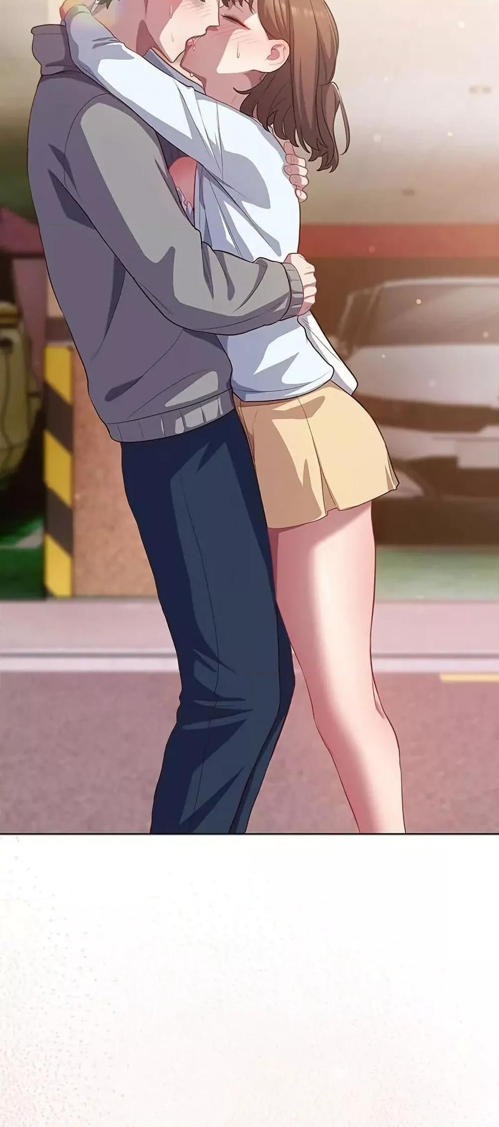 Doujin-Lc- อ่าน โดจิน มังฮวา เกาหลี ญี่ปุ่น จีน แปลไทย The General Is Here! ตอนที่ 1 2 3 4 5 6 7 8 9 10 11 12 13 14 ฟรี ไม่มีโฆษณา อ่าน โดจิน Manhwa เกาหลี ญี่ปุ่น จีน เรามีครบ คัดมาให้เน้นๆ โดจิน 18+ รับประกันความฟินโดย  Doujin Lc