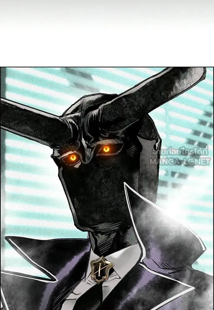 Jungle Juice ตอนที่ 188 รูปที่ 23