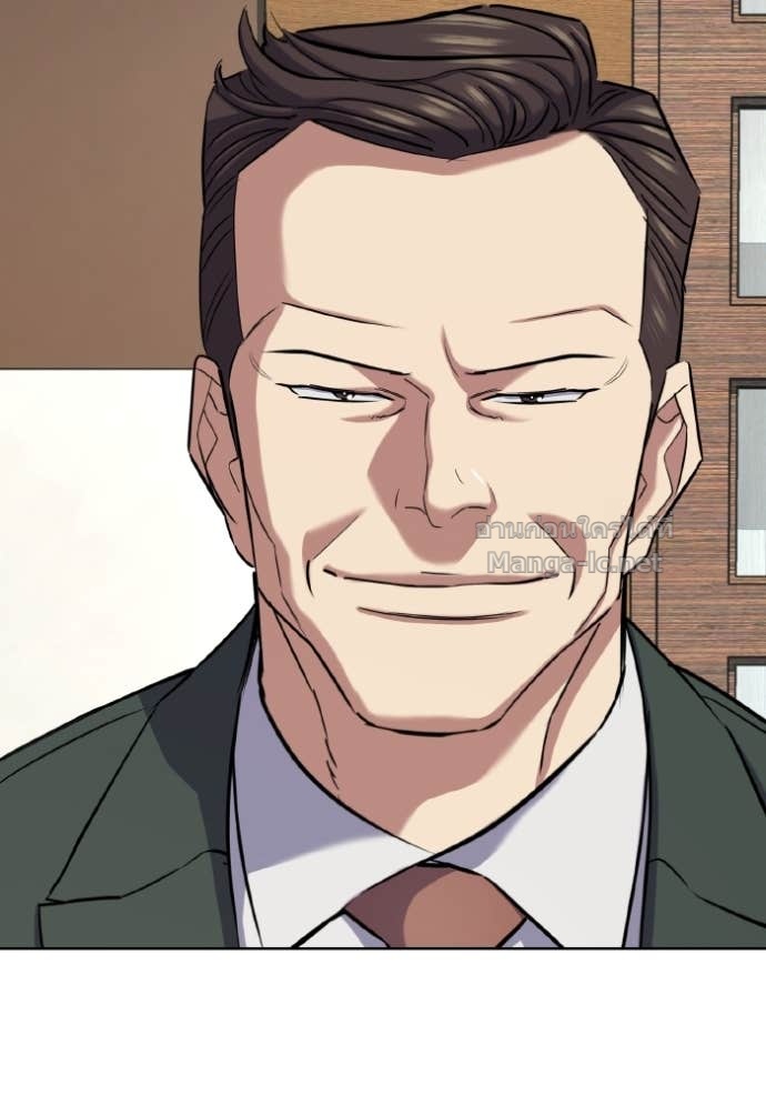 Doujin-Lc- อ่าน โดจิน มังฮวา เกาหลี ญี่ปุ่น จีน แปลไทย Reborn Rich ตอนที่ 1 2 3 4 5 6 7 8 9 10 11 12 13 14 ฟรี ไม่มีโฆษณา อ่าน โดจิน Manhwa เกาหลี ญี่ปุ่น จีน เรามีครบ คัดมาให้เน้นๆ โดจิน 18+ รับประกันความฟินโดย Doujin Lc