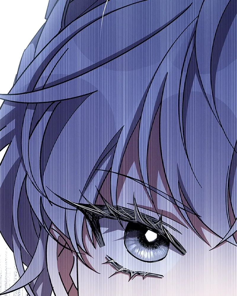 โอ้ ศัตรูที่รัก ตอนที่ 50 รูปที่ 146