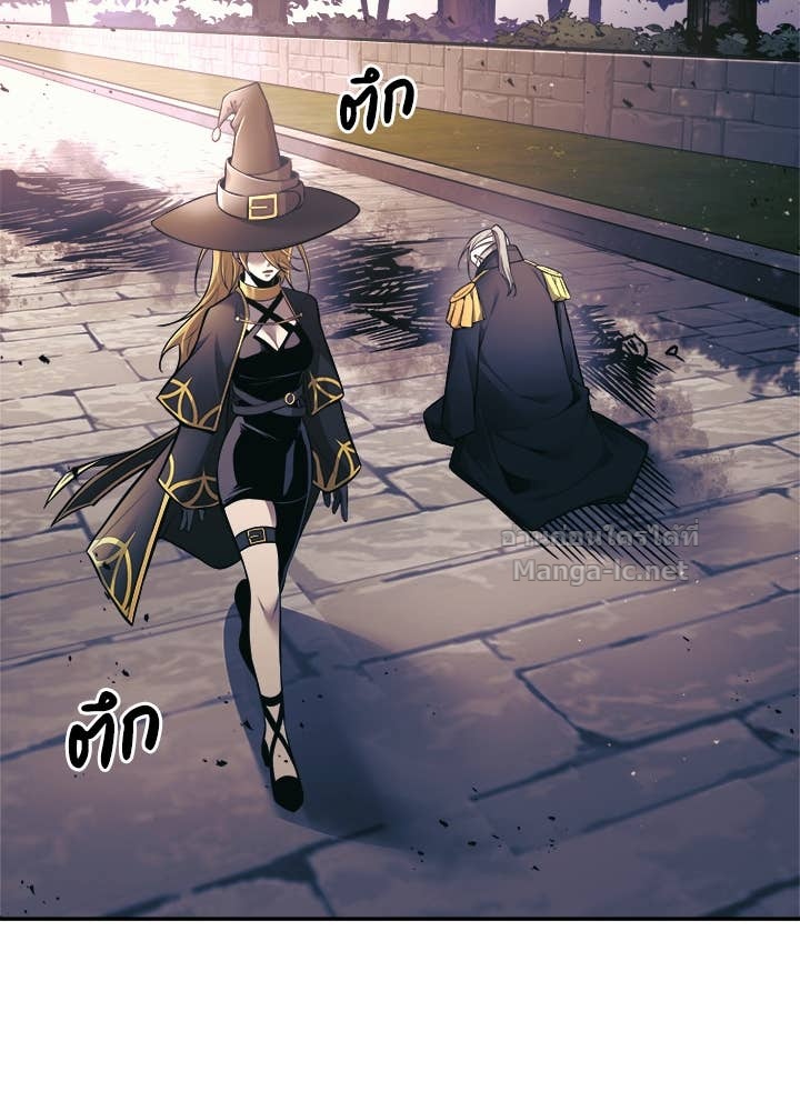 Doujin-Lc- อ่าน โดจิน มังฮวา เกาหลี ญี่ปุ่น จีน แปลไทย ผู้พิชิตเกมป้องกันฐาน ตอนที่ 1 2 3 4 5 6 7 8 9 10 11 12 13 14 ฟรี ไม่มีโฆษณา อ่าน โดจิน Manhwa เกาหลี ญี่ปุ่น จีน เรามีครบ คัดมาให้เน้นๆ โดจิน 18+ รับประกันความฟินโดย Doujin Lc