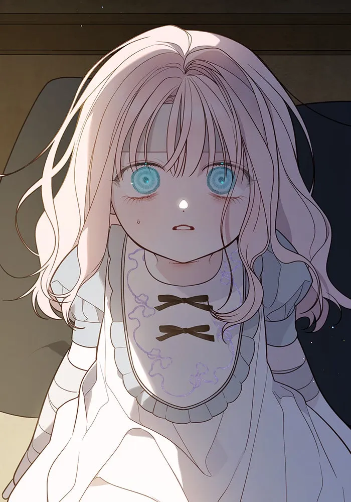 หนูน้อยทรราช ตอนที่ 71 รูปที่ 104