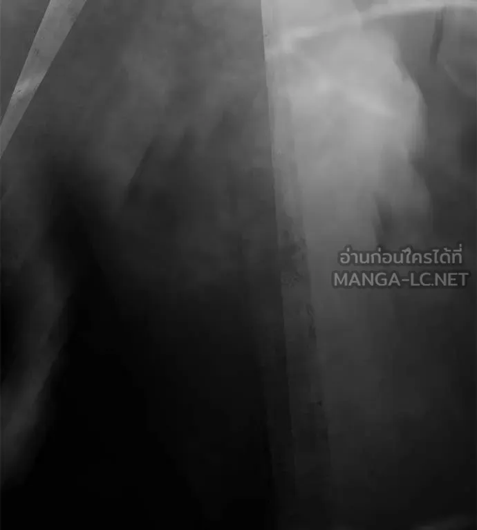 มัจจุราช ตอนที่ 7 รูปที่ 250