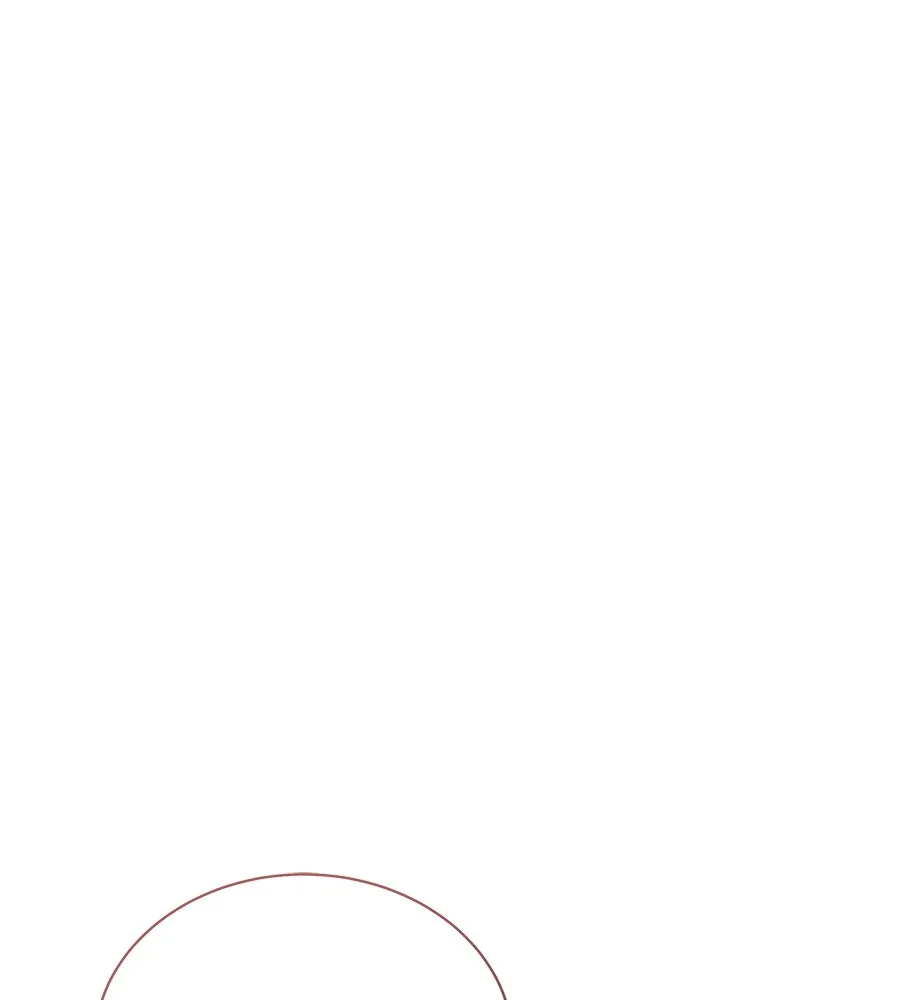 สัญญารักฉบับสุดท้าย ตอนที่ 14 รูปที่ 10