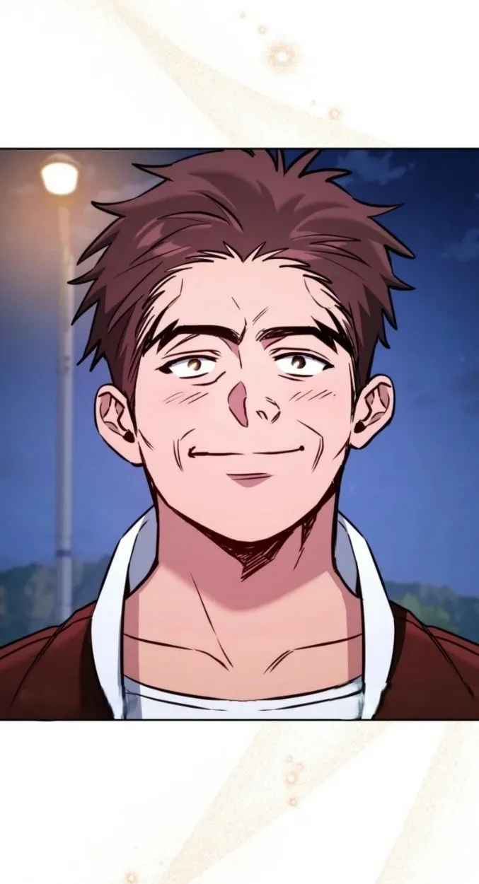 The Top Ranker_s Aspiring Writer Life Manual ท_อปแรงค_ฮ_นเตอร_อยากจะเป_นน_กเข_ยน ตอนที่ ตอนที่ 13 รูปที่ 66