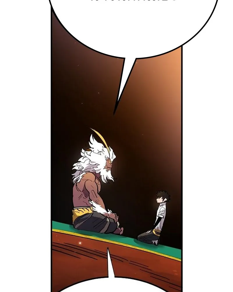 Player ตอนที่ 176 รูปที่ 95