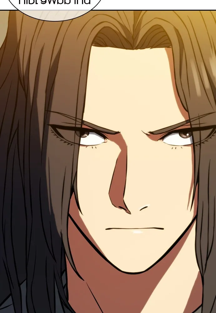 นักรบแช่แข็ง ตอนที่ 3 รูปที่ 154