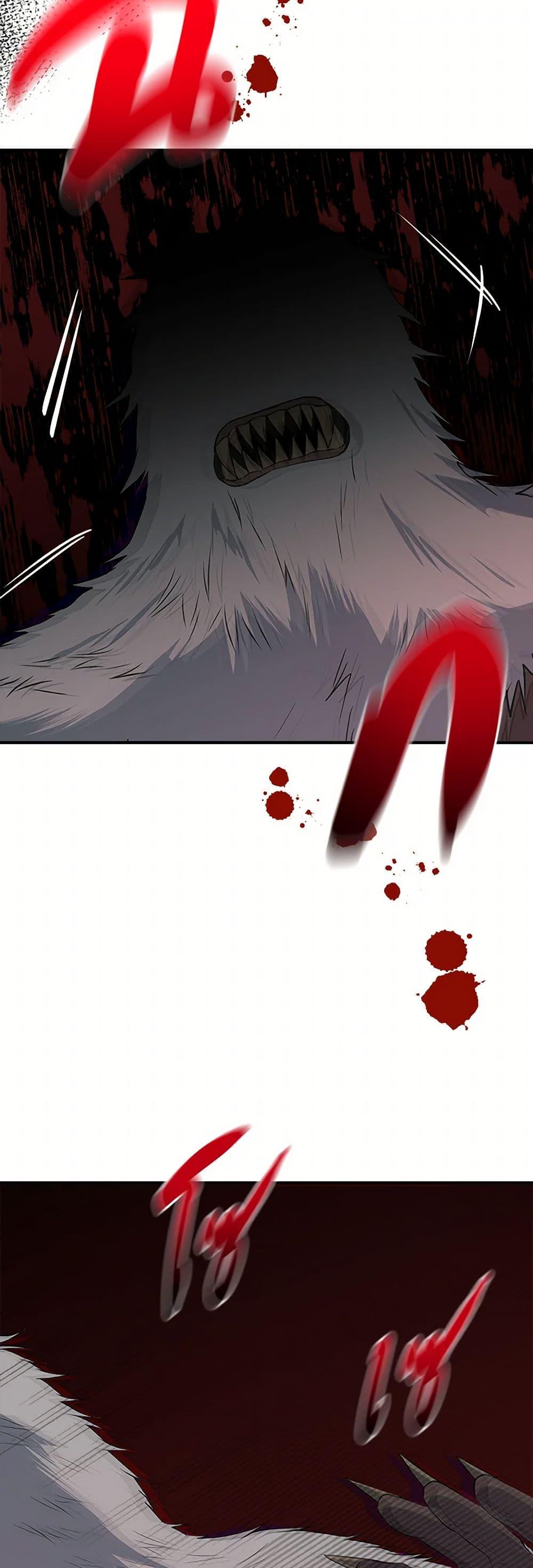 Manga-lc-com อ่านมังงะ อ่านการ์ตูน ออนไลน์ ฟรี I Wasn’t the Cinderella ตอนที่ 1 2 3 4 5 6 7 8 9 10 11 12 13 14 ฟรี ไม่มีโฆษณา Manga-lc - อ่าน มังงะ อ่าน การ์ตูน ออนไลน์ อ่านมังงะ ฟรี