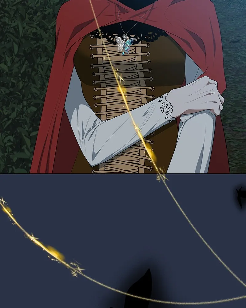 ขอบคุณที่หักหลัง ตอนที่ 42 รูปที่ 16