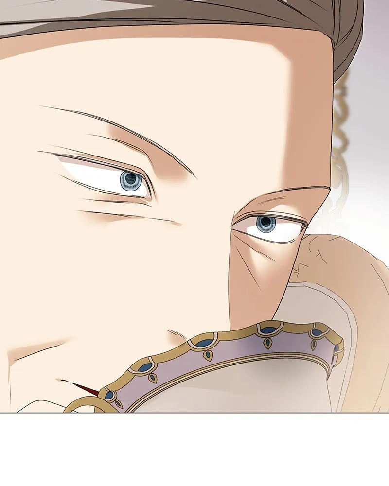 กำราบรักร้ายนายจอมพยศ ตอนที่ 60 รูปที่ 122