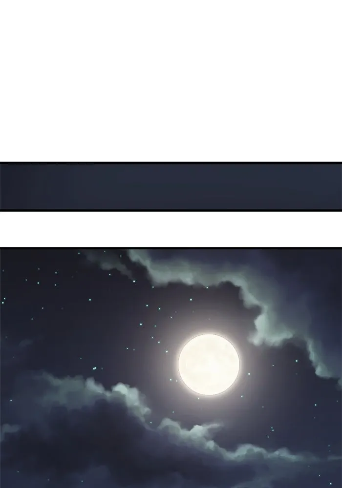 วายร้ายก็อยากมีรัก ตอนที่ 41 รูปที่ 119