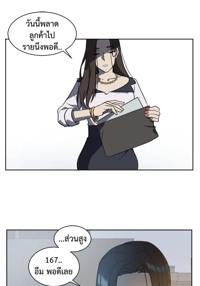 ช่วยเปลี่ยนฉันที ตอนที่ 1. ชเวโบยุน 1 รูปที่ 83