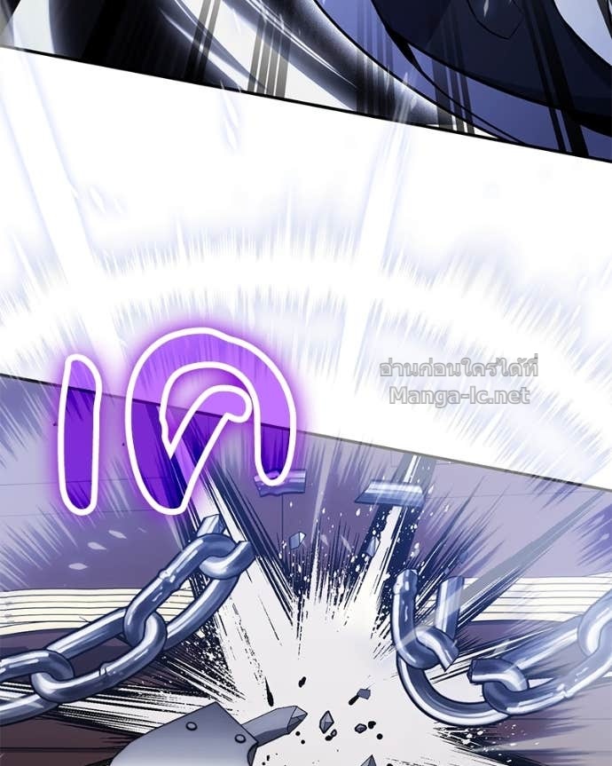 Doujin-Lc- อ่าน โดจิน มังฮวา เกาหลี ญี่ปุ่น จีน แปลไทย ฮีลเลอร์กำมะลอ ตอนที่ 1 2 3 4 5 6 7 8 9 10 11 12 13 14 ฟรี ไม่มีโฆษณา อ่าน โดจิน Manhwa เกาหลี ญี่ปุ่น จีน เรามีครบ คัดมาให้เน้นๆ โดจิน 18+ รับประกันความฟินโดย Doujin Lc