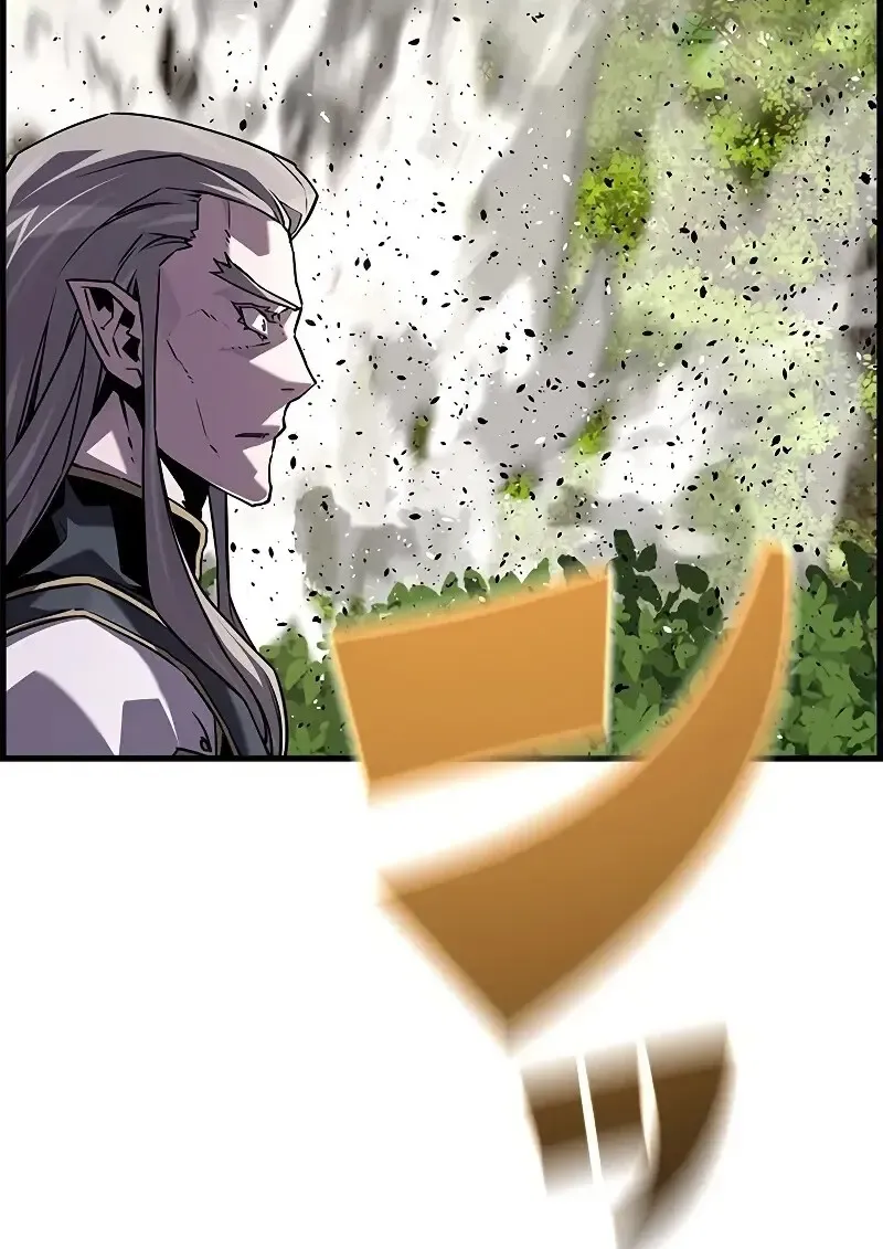 Necromancer_s Evolutionary Traits ตอนที่ ตอนที่ 98 รูปที่ 121