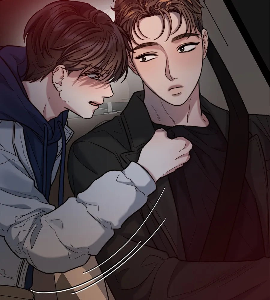 ปรารถนารักอันงดงาม ตอนที่ 24 รูปที่ 28