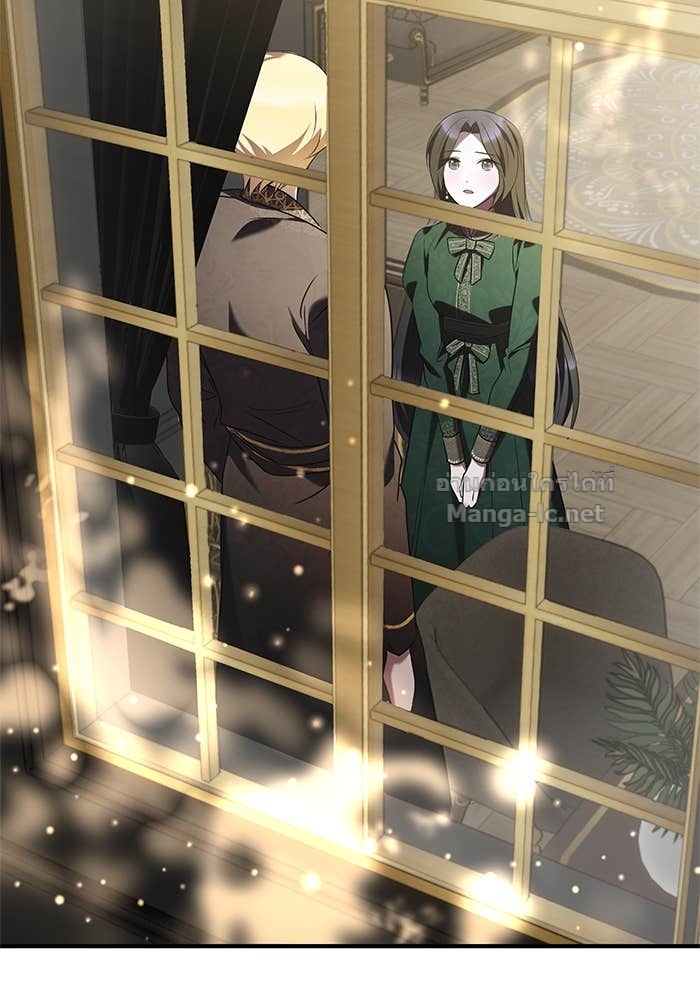 Doujin-Lc- อ่าน โดจิน มังฮวา เกาหลี ญี่ปุ่น จีน แปลไทย ชายาคนสุดท้ายของเจ้าชายไร้หัวใจ ตอนที่ 1 2 3 4 5 6 7 8 9 10 11 12 13 14 ฟรี ไม่มีโฆษณา อ่าน โดจิน Manhwa เกาหลี ญี่ปุ่น จีน เรามีครบ คัดมาให้เน้นๆ โดจิน 18+ รับประกันความฟินโดย Doujin Lc