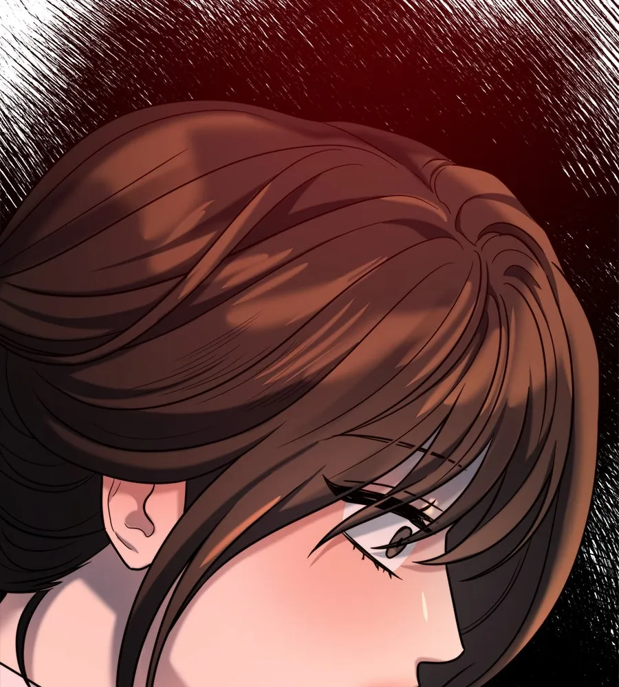 ปรารถนารักอันงดงาม ตอนที่ 16 รูปที่ 118