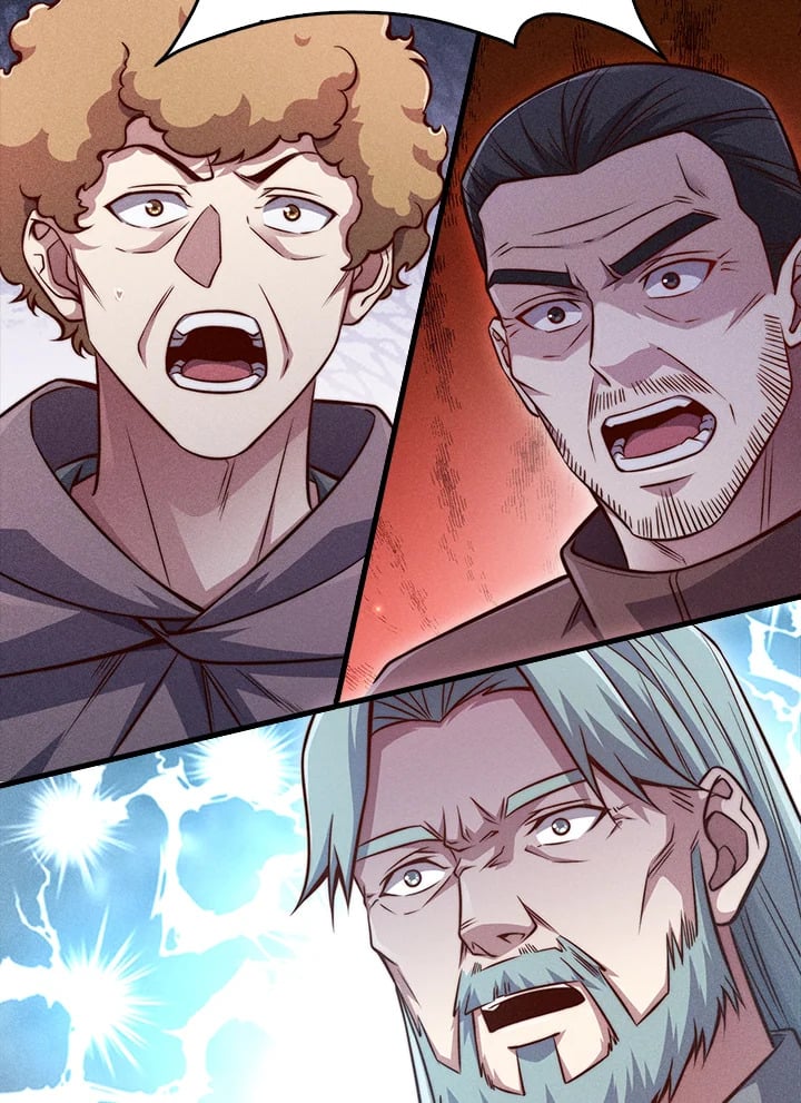Manga-lc-com อ่านมังงะ อ่านการ์ตูน ออนไลน์ ฟรี The Lord of Coins ตอนที่ 1 2 3 4 5 6 7 8 9 10 11 12 13 14 ฟรี ไม่มีโฆษณา Manga-lc - อ่าน มังงะ อ่าน การ์ตูน ออนไลน์ อ่านมังงะ ฟรี