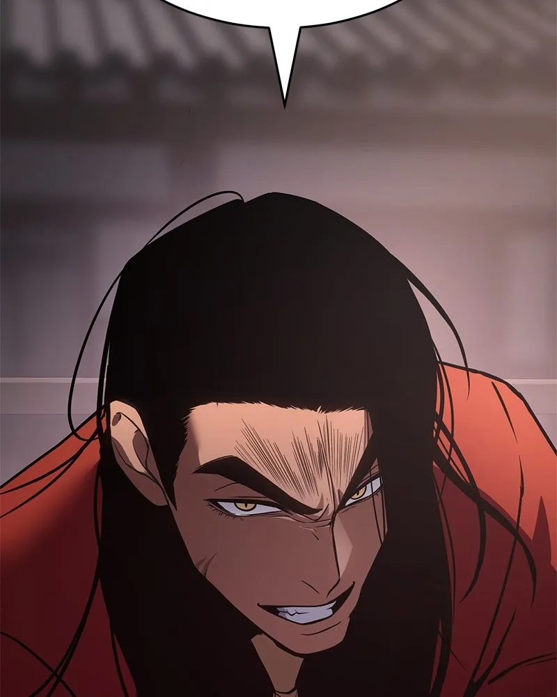 แบคXX ตอนที่ 20 รูปที่ 68