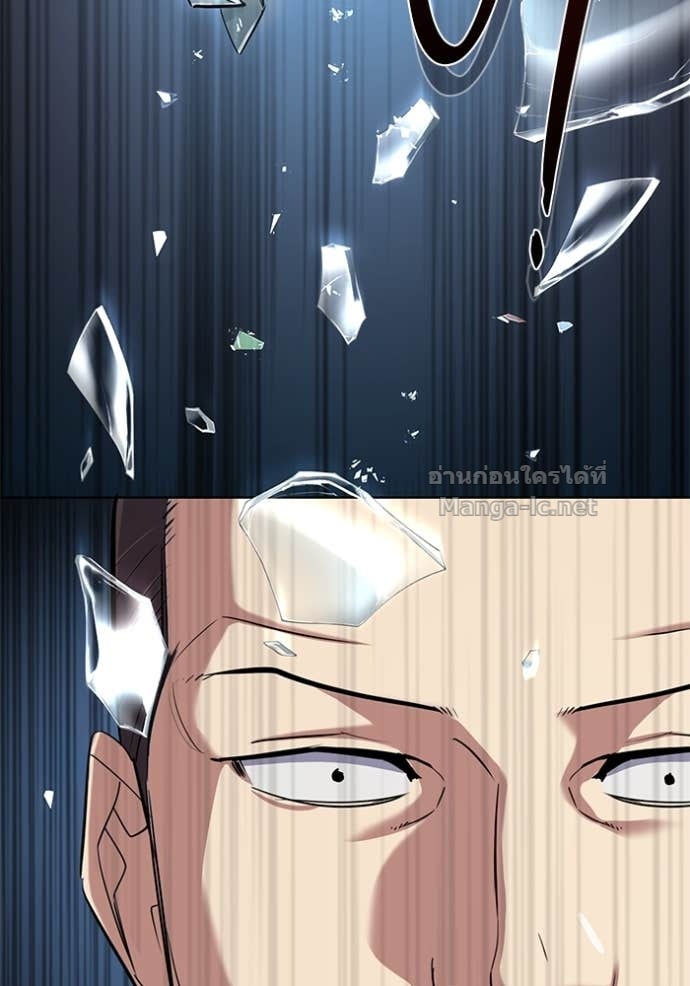 Doujin-Lc- อ่าน โดจิน มังฮวา เกาหลี ญี่ปุ่น จีน แปลไทย Reborn Rich ตอนที่ 1 2 3 4 5 6 7 8 9 10 11 12 13 14 ฟรี ไม่มีโฆษณา อ่าน โดจิน Manhwa เกาหลี ญี่ปุ่น จีน เรามีครบ คัดมาให้เน้นๆ โดจิน 18+ รับประกันความฟินโดย Doujin Lc