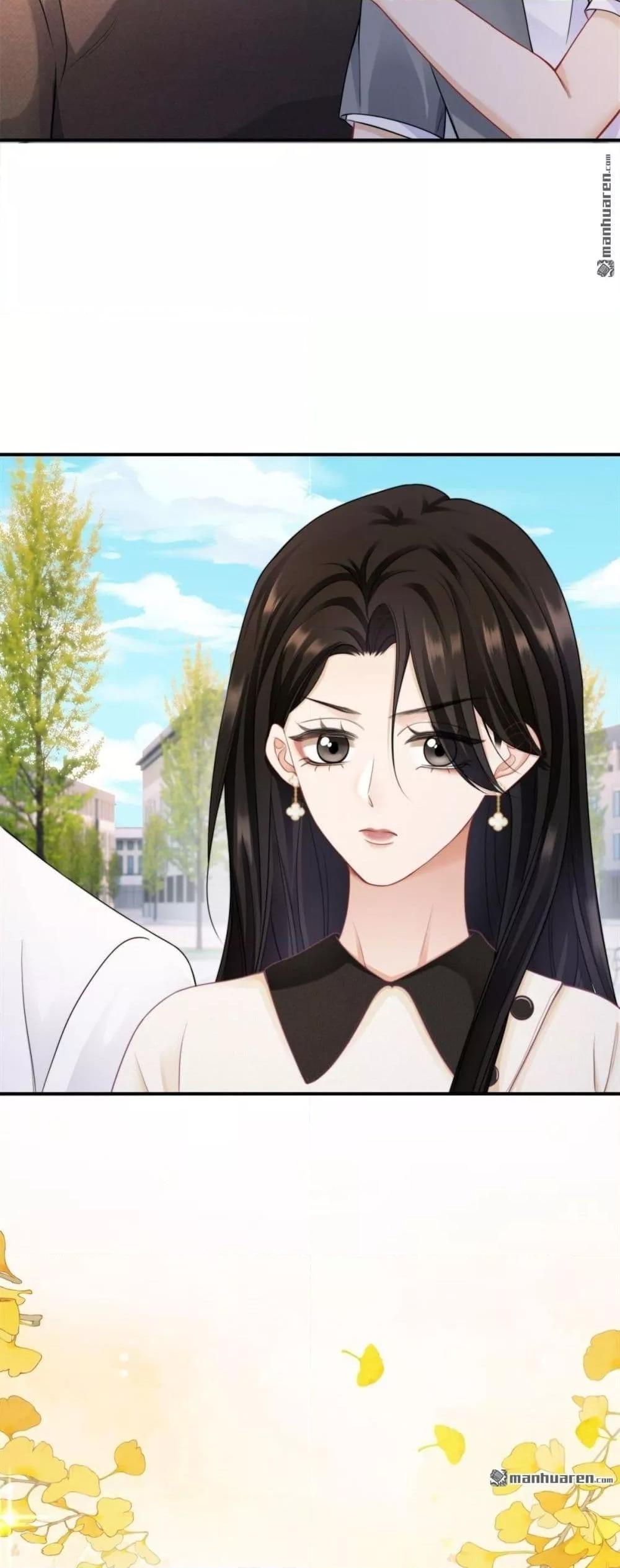 Manga-lc-com อ่านมังงะ อ่านการ์ตูน ออนไลน์ ฟรี ItTurnsOutYo ตอนที่ 1 2 3 4 5 6 7 8 9 10 11 12 13 14 ฟรี ไม่มีโฆษณา Manga-lc - อ่าน มังงะ อ่าน การ์ตูน ออนไลน์ อ่านมังงะ ฟรี