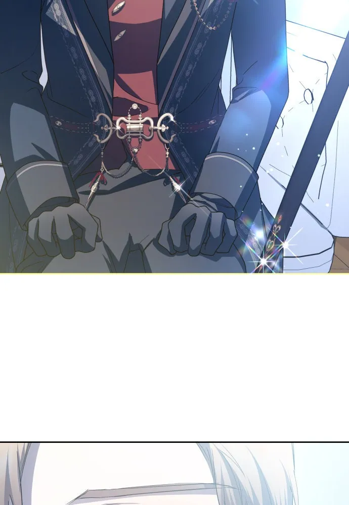 ชิงชีวิตพลิกลิขิตชะตา ตอนที่ 195. เรื่องราวภายในกล่อง(1) รูปที่ 85