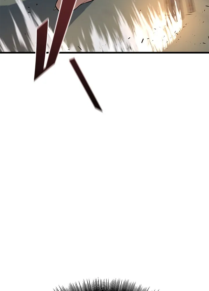 ราชาลานประลอง ตอนที่ 16 รูปที่ 32