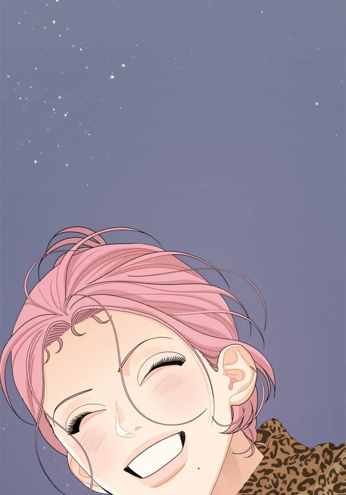 จริง ๆ แล้ว โอบารัมน่ะ… ตอนที่ 82 รูปที่ 23