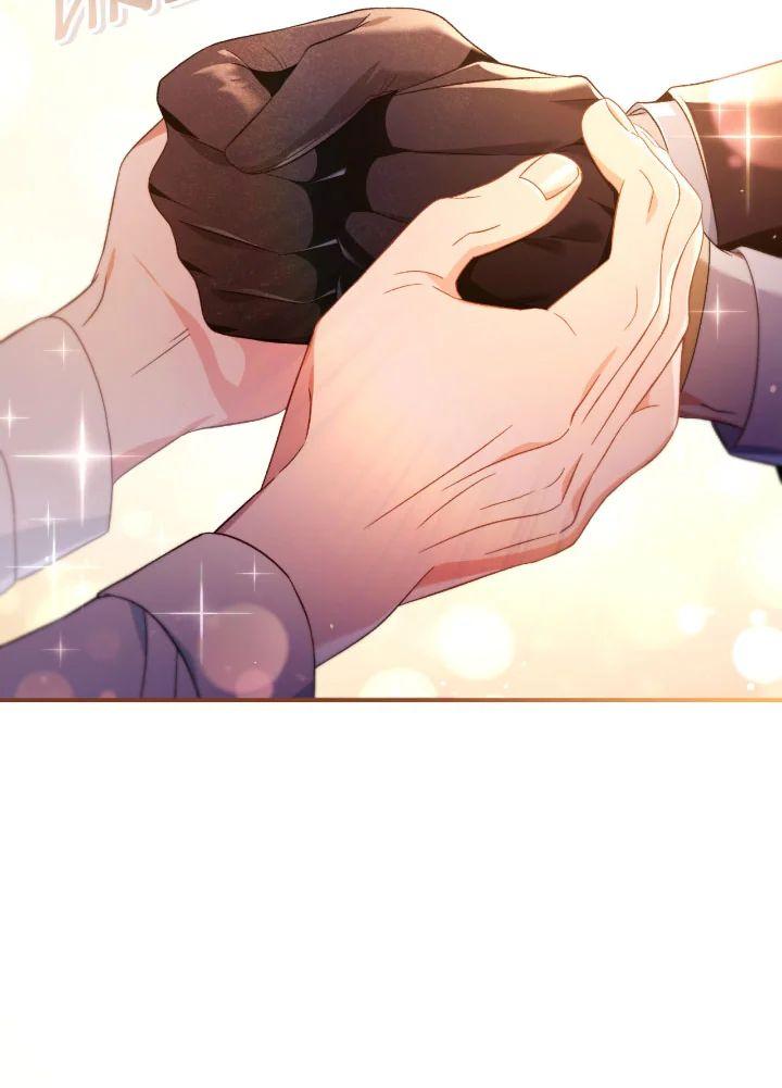 Doujin-Lc- อ่าน โดจิน มังฮวา เกาหลี ญี่ปุ่น จีน แปลไทย Regressor Instruction Manual ตอนที่ 1 2 3 4 5 6 7 8 9 10 11 12 13 14 ฟรี ไม่มีโฆษณา อ่าน โดจิน Manhwa เกาหลี ญี่ปุ่น จีน เรามีครบ คัดมาให้เน้นๆ โดจิน 18+ รับประกันความฟินโดย  Doujin Lc